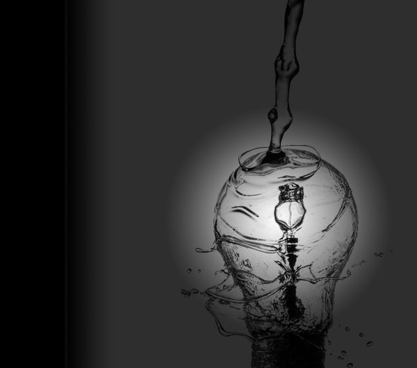 innovation pédagogique, innovation technologique, innovation, réseau neuronnal, IA