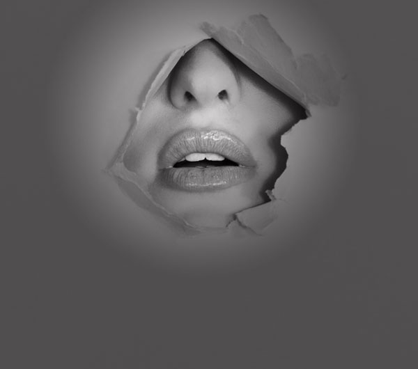 Parlons en toute confidentialité