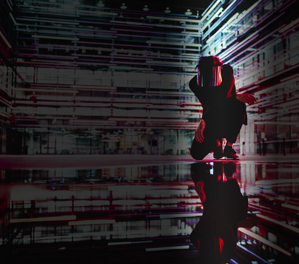 Intervention dans les établissemnts scolaires, lycées des Yvelines