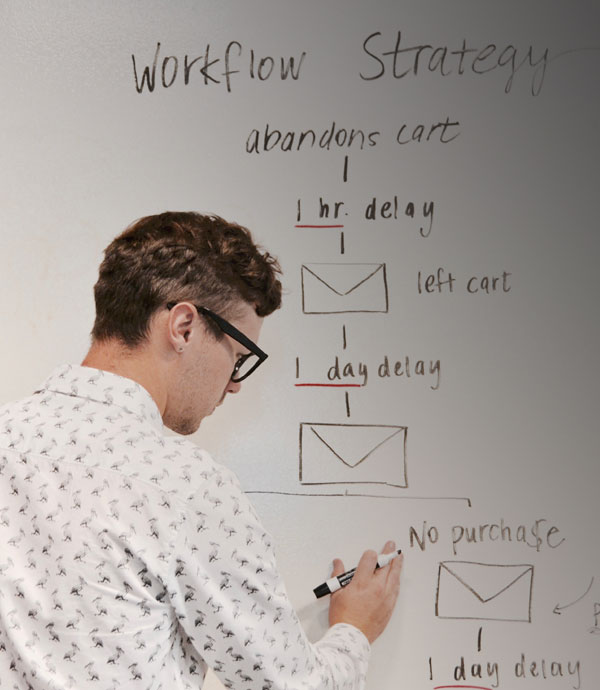 formation pour adultes